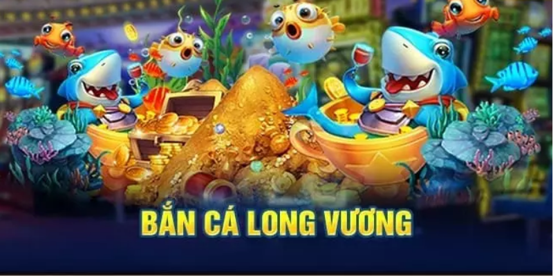 Đánh giá luật chơi cùng những kho game vũ khí hiện đại