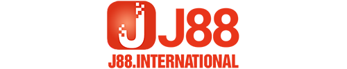 j88.international