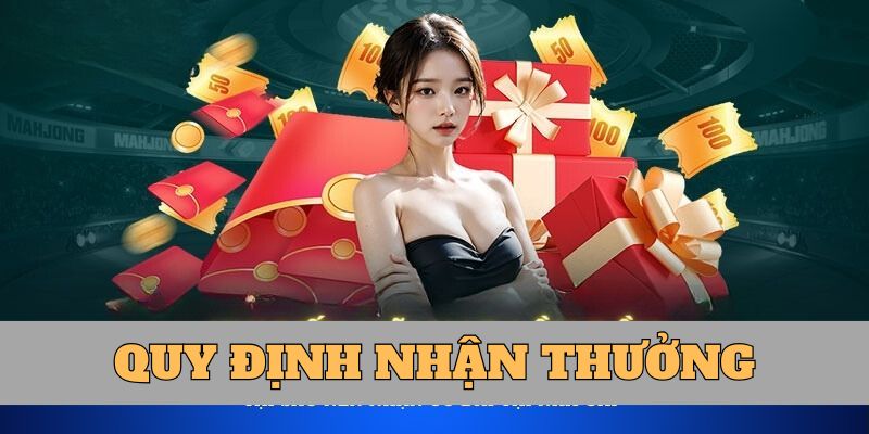 Khách hàng cần lưu ý gì khi tham gia khuyến mãi? 