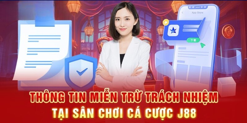 Phải cập nhật các quy định chính sách miễn trừ trách nhiệm