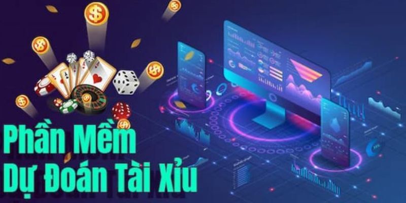 Những công cụ hỗ trợ trong cách soi cầu tài xỉu 