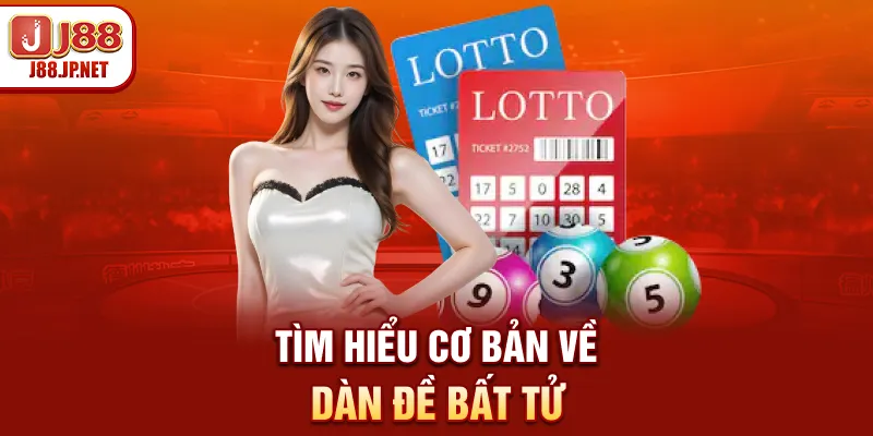 Tìm hiểu cơ bản về dàn đề bất tử